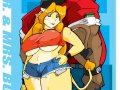 Mr__and_Mrs__Bull_by_ShoNuff44.jpg